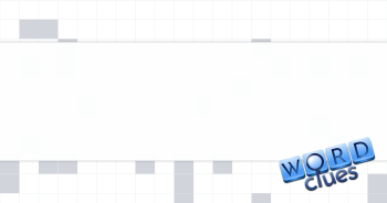 Former music medium Crossword Clue