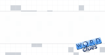 Former name of the Congo Crossword Clue
