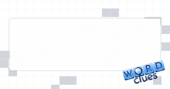 Former NBC owner Crossword Clue