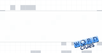Former nuclear overseer org. Crossword Clue