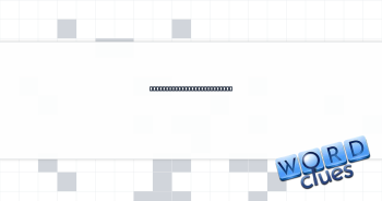 Former quarterback Manning Crossword Clue