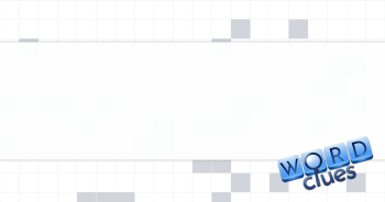 Former SeaWorld star Crossword Clue
