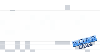 Former "S.N.L." comic ___ Yang Crossword Clue