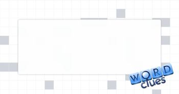 Former soldier Crossword Clue