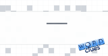 Former turn was precise Crossword Clue