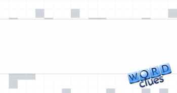 Former veep with a Nobel Prize Crossword Clue