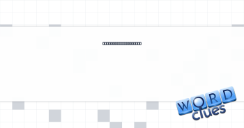 Former Yankee Jeter Crossword Clue