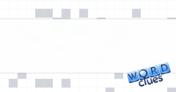 Former Yankee manager Joe Crossword Clue