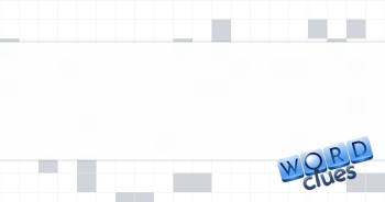 Formerly a pit to inspect Crossword Clue