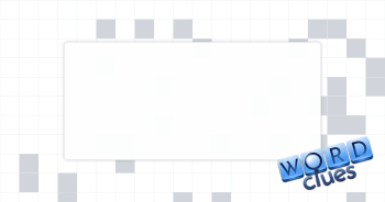 Formerly Crossword Clue