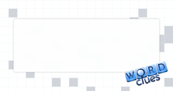 Formicarium pet Crossword Clue