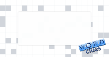 Formidable Crossword Clue