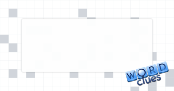 Forms a union Crossword Clue