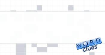 Forrest Gump's friend Crossword Clue