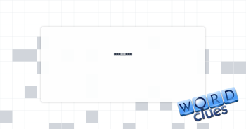 Forswears Crossword Clue