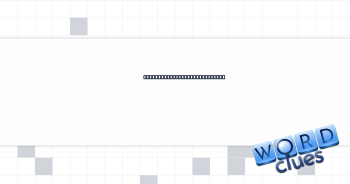 Fort ___ (gold bullion site) Crossword Clue