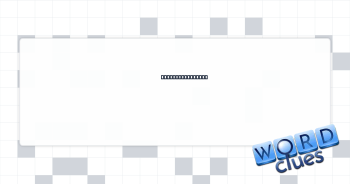 Fort Worth coll. Crossword Clue