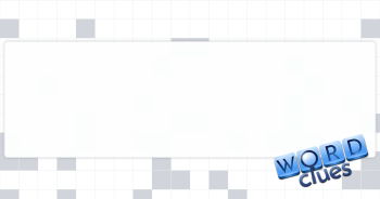 Fortas and Lincoln Crossword Clue