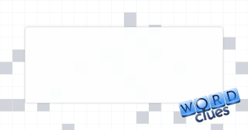 Forte or Focus Crossword Clue