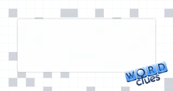 Forte producer Crossword Clue