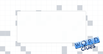 Forte Crossword Clue