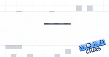 Forthcoming single from "FACE" Crossword Clue