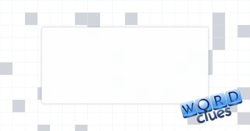 Forthright Crossword Clue