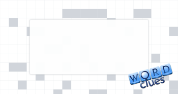 Forthwith Crossword Clue