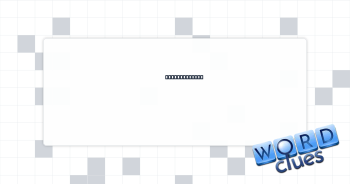 Fortnite fans Crossword Clue