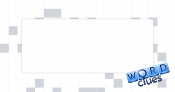 Fortune rival Crossword Clue