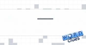 Forty percent of fifty Crossword Clue