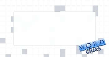 Forum address Crossword Clue