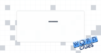 Forum admin Crossword Clue