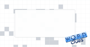 Forum icons Crossword Clue