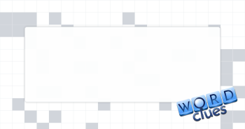 Forum threads? Crossword Clue