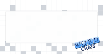 Forward movement Crossword Clue