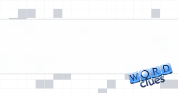 Forwards a message to, say Crossword Clue