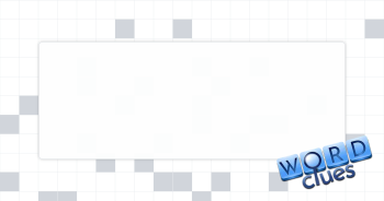 Fossey’s field Crossword Clue