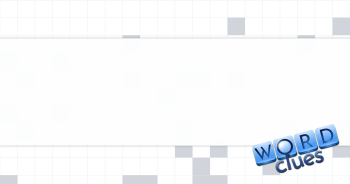 Fossil fuel alternative Crossword Clue