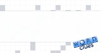 Fossilised tree resin Crossword Clue