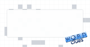 Fosters, raises Crossword Clue