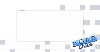 Foul places Crossword Clue