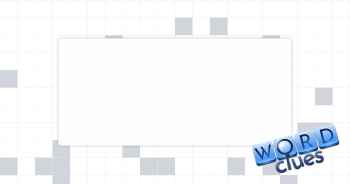 Foul play? Crossword Clue