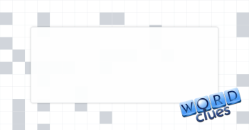 Foul-smelling Crossword Clue