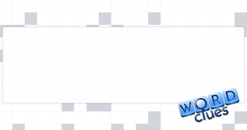 Fouls up, as plans Crossword Clue