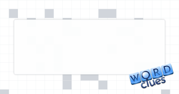 Found loathsome Crossword Clue