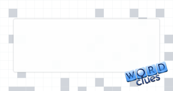 Found out about Crossword Clue