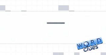 *Found to be helpful Crossword Clue
