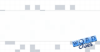 Foundation for a soup Crossword Clue