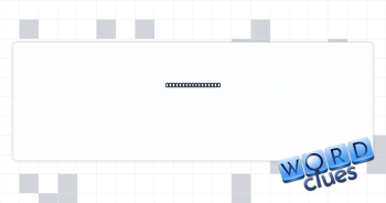 Founded, as a co. Crossword Clue